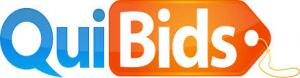 QuiBids Coupon Codes
